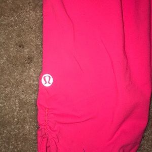 lululemon athletica Pants - lululemon leggings lululemon athletica Pants - lululemon leggings